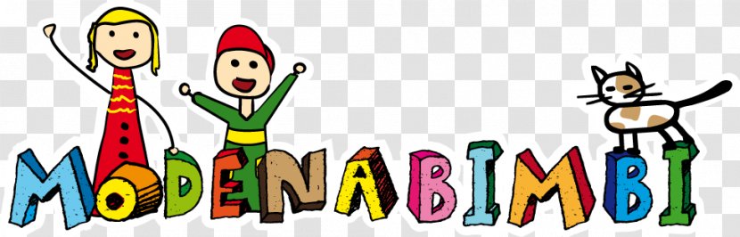 Animaatio Blog Child - Recreation - Article Title Transparent PNG