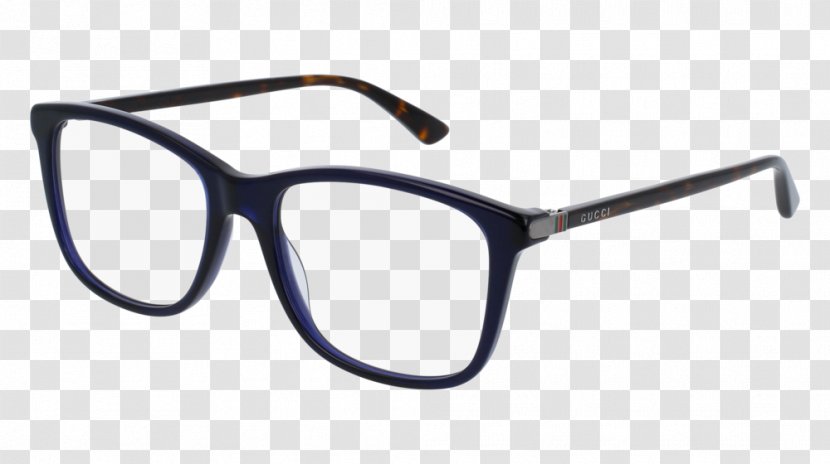 Sunglasses Eyeglass Prescription Lens Optics - Dollar General - Glasses Transparent PNG