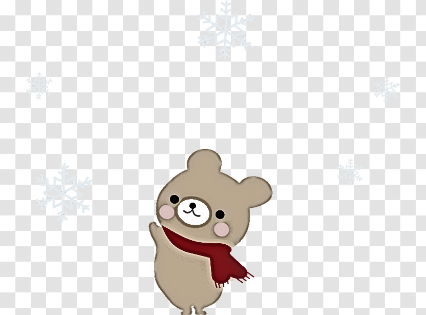 Cartoon Koala Transparent PNG