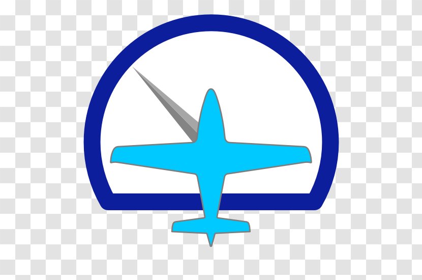 Airplane Aircraft Flight App Store - Mobile Phones Transparent PNG