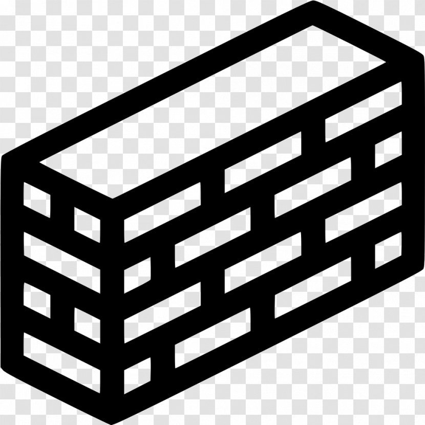 Brick Wall - Brand Transparent PNG