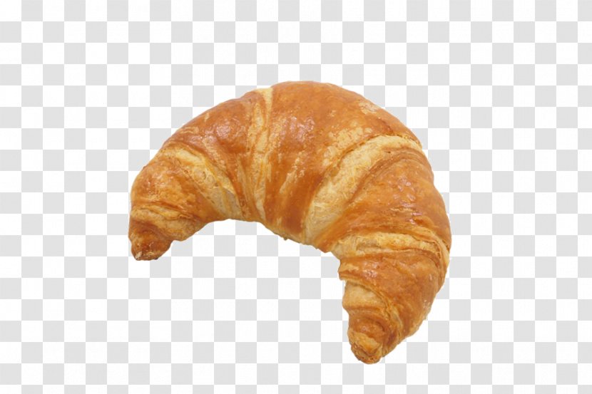 Croissant Kifli Bakery - Pastry - Croissants Transparent PNG