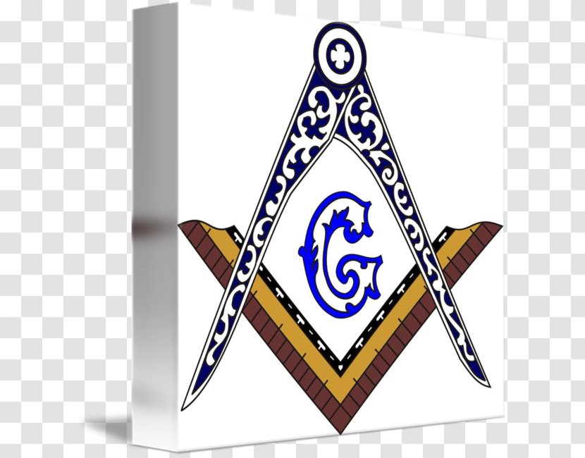 Square And Compass, Worth Matravers Compasses Freemasonry Phoenix Lodge - Compass Transparent PNG