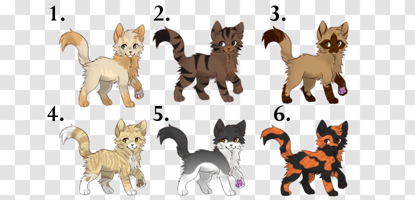 Cat Horse Dog Canidae Tail - Fictional Character - Foot Transparent PNG