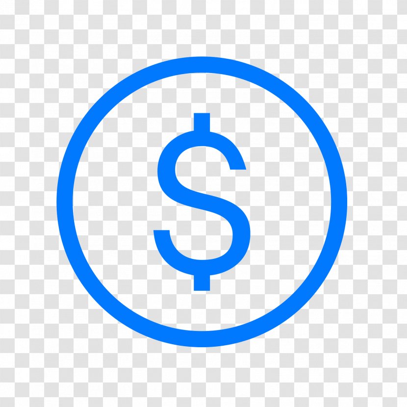 Pricing - Sign - Signage Transparent PNG