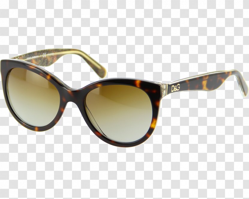 Sunglasses Ray-Ban Goggles Oakley, Inc. - Vision Care Transparent PNG