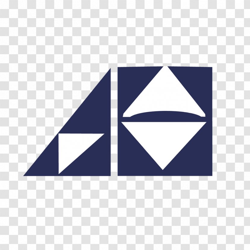 Arif Habib Group Investment Logo Naya Nazimabad - Brand Transparent PNG