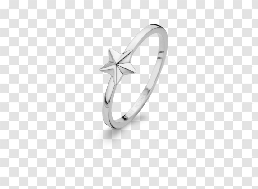 Ring Silver Gold Plating Jewellery Perlen Transparent PNG