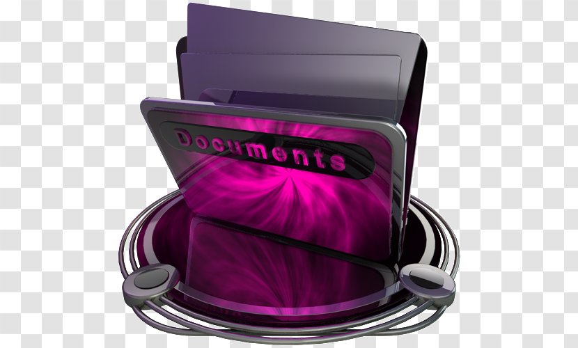 Clip Art Daemon Tools File Format - Icon Design Transparent PNG