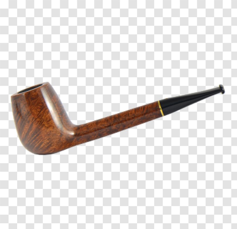 Tobacco Pipe Smoking - Stanwell Drive Transparent PNG