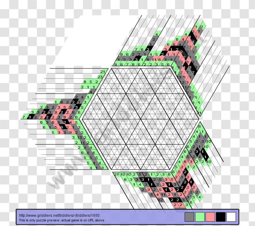 Urban Design Line Angle Pattern - Tree Transparent PNG