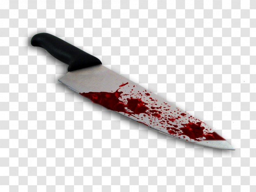 Chef's Knife Macbeth Blade Weapon Transparent PNG