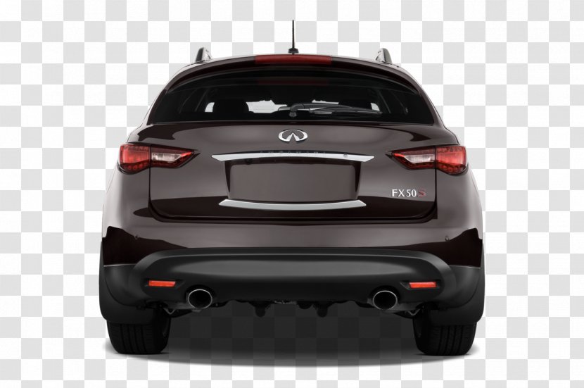 Infiniti QX70 Car QX60 Chevrolet Traverse Transparent PNG