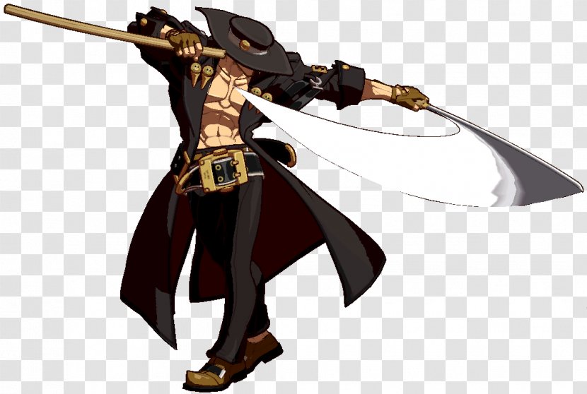 Jafar Sword Character 13 November Art - Weapon - Johnny Transparent PNG
