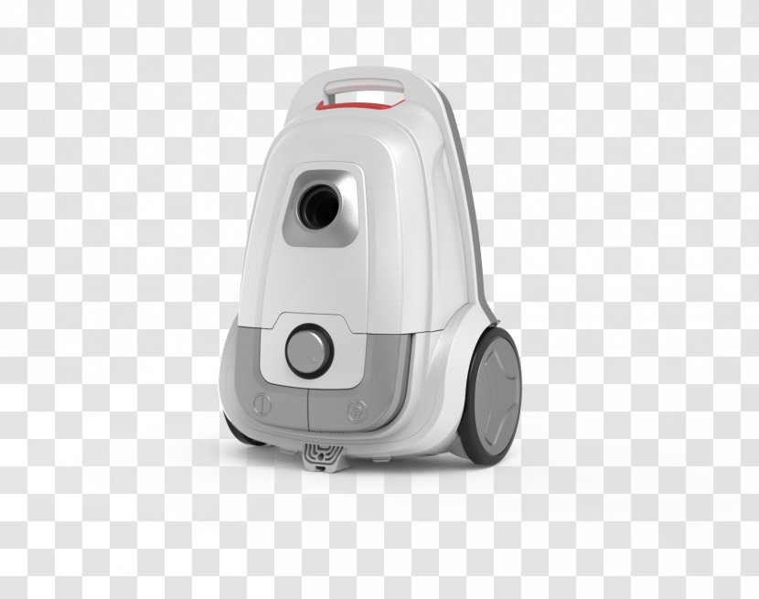 Vacuum Cleaner Product Design Car Automotive - Home Appliance Transparent PNG