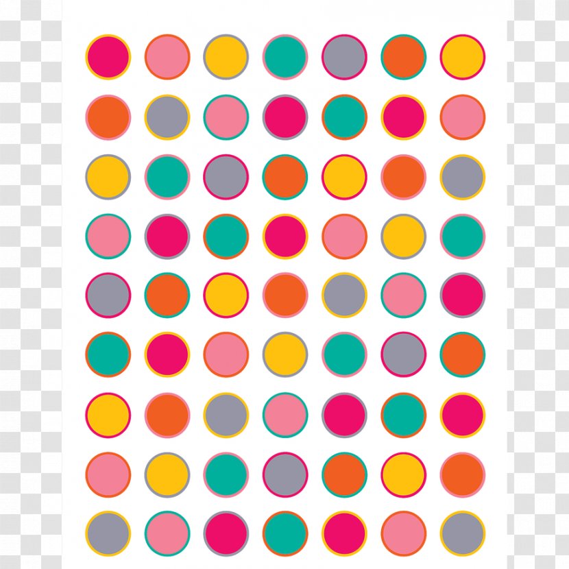 Emoji Sticker Vector Graphics Design Emoticon - Iphone - Social Campaign Transparent PNG