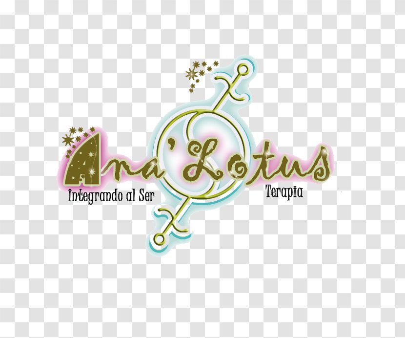 Logo Hugs And Kisses Body Jewellery Love Font - Text - Line Transparent PNG