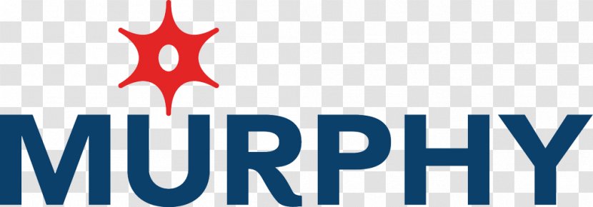 Murphy Oil Logo USA Petroleum Natural Gas - Text - Portraitphotography Transparent PNG