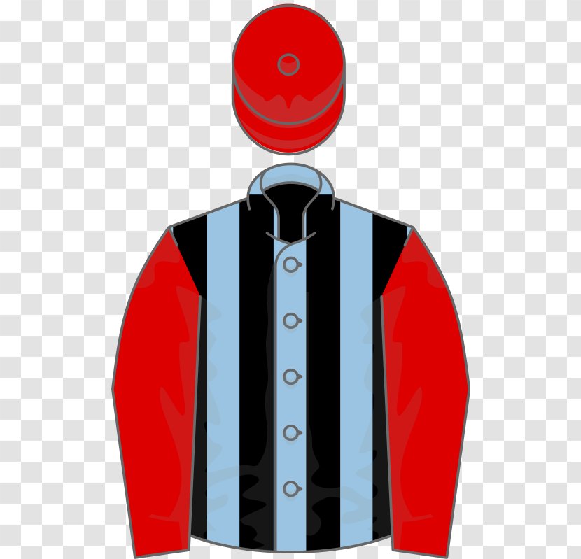 Royal Blue Nunthorpe Stakes Ascot Racecourse Horse Racing - Cap - Maa Transparent PNG