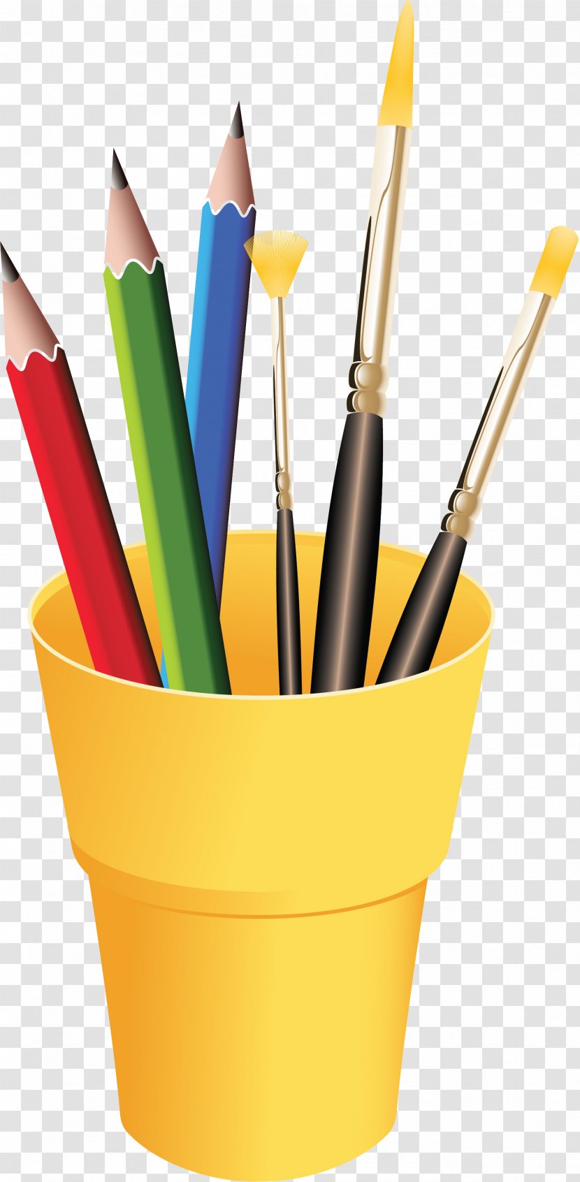 Painting Clip Art - Artwork Transparent PNG