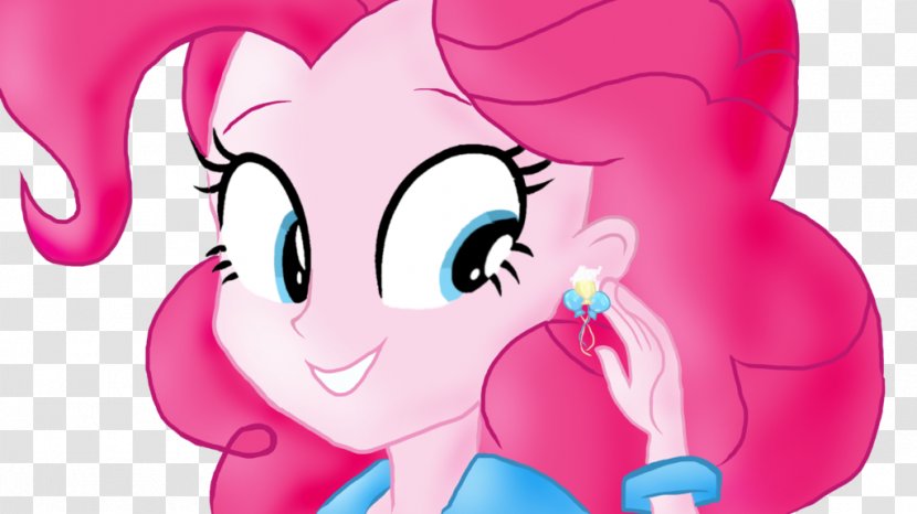 Pinkie Pie Twilight Sparkle Rarity Rainbow Dash Applejack - Silhouette - Pics Of Laughter Transparent PNG