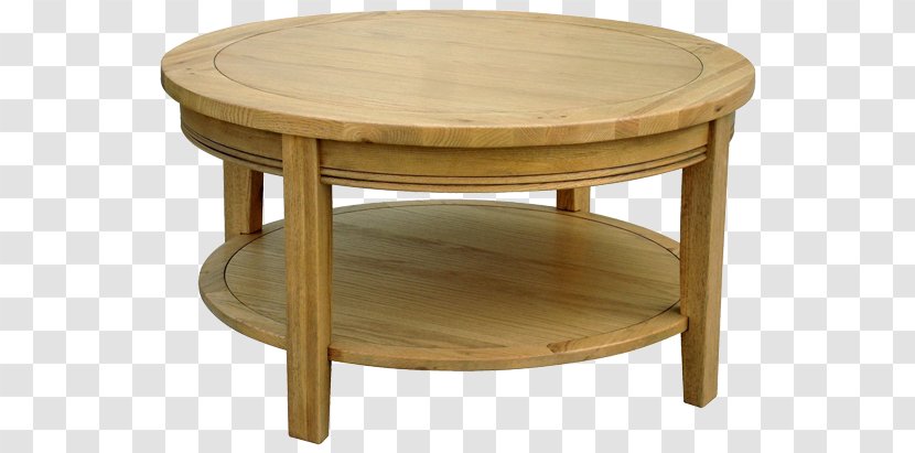 Coffee Tables Oak Furniture Land - Reclaimed Lumber Transparent PNG