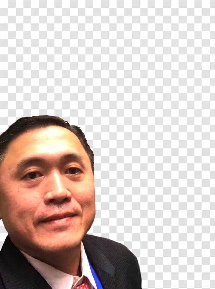 Christopher Go Philippines ASEAN Summit Selfie Photobombing - Professional Transparent PNG