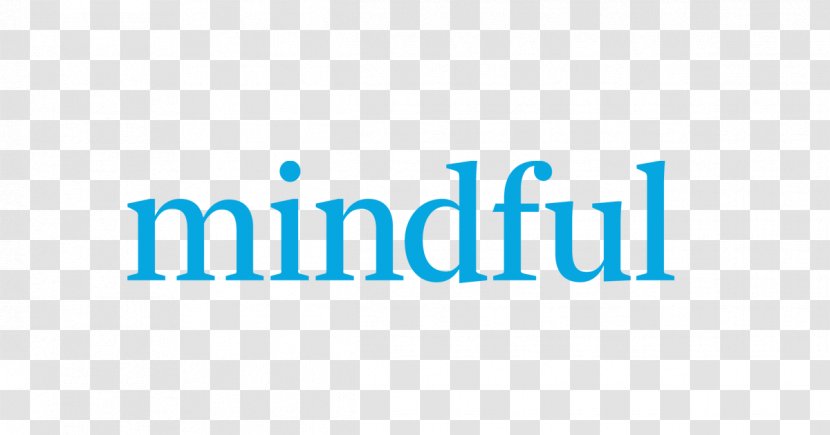 Mindfulness Magazine Full Catastrophe Living Meditation Publishing - Mindfulnessbased Stress Reduction - Mindful Transparent PNG