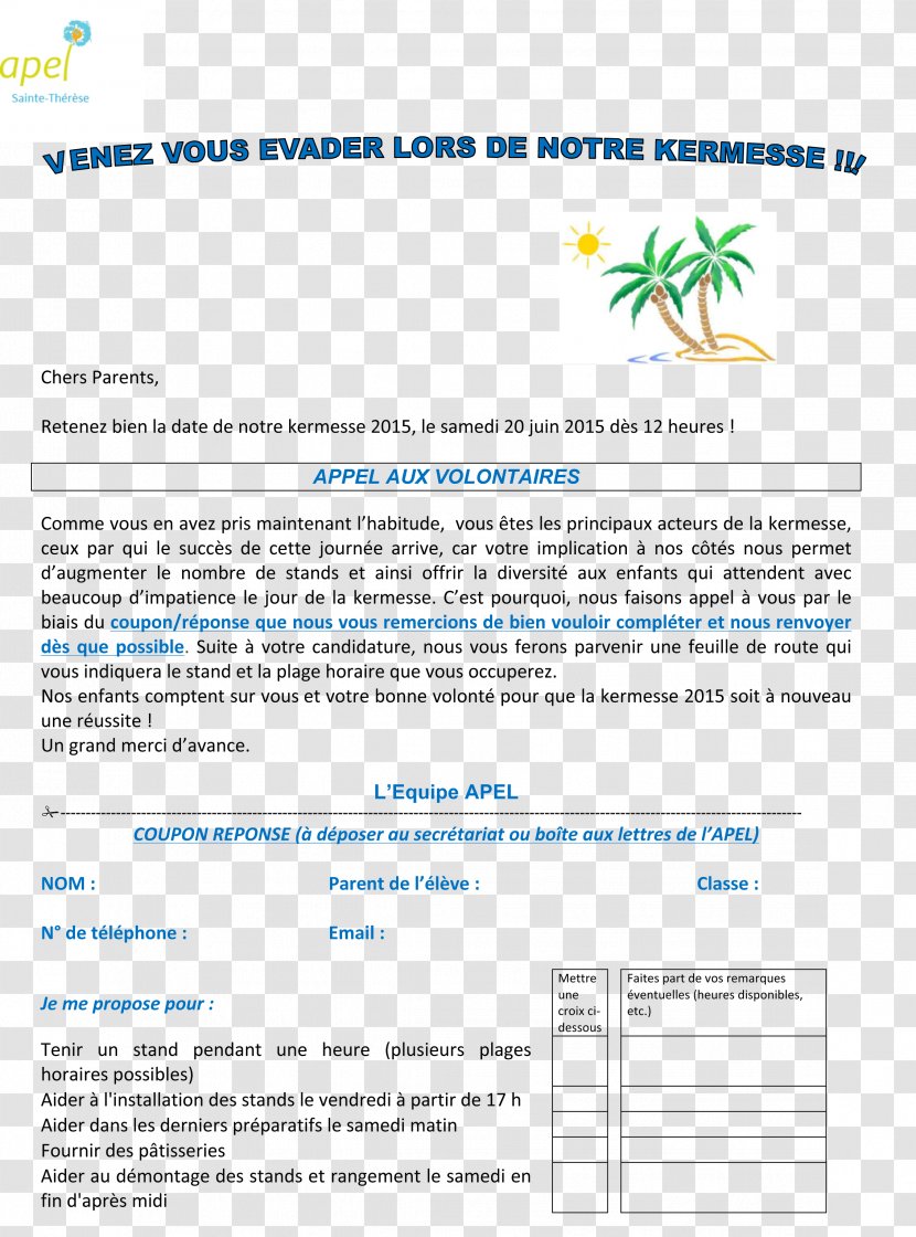 Web Page Line - Document Transparent PNG