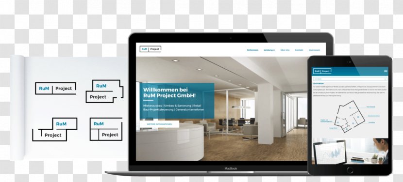 ARTKOLCHOSE GmbH Corporate Design Identity Communication - Software Transparent PNG