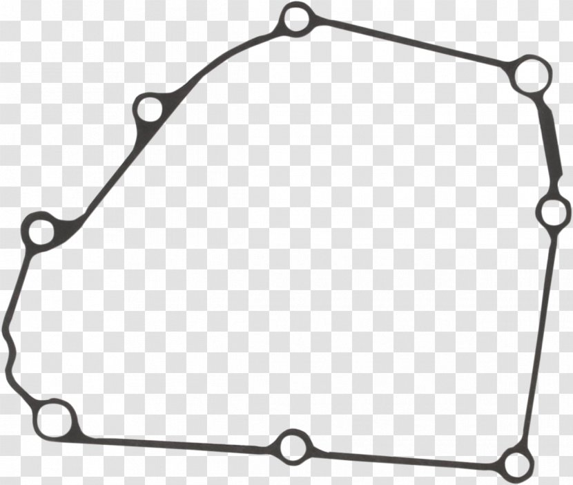 Car Line Angle Body Jewellery - Rectangle Transparent PNG