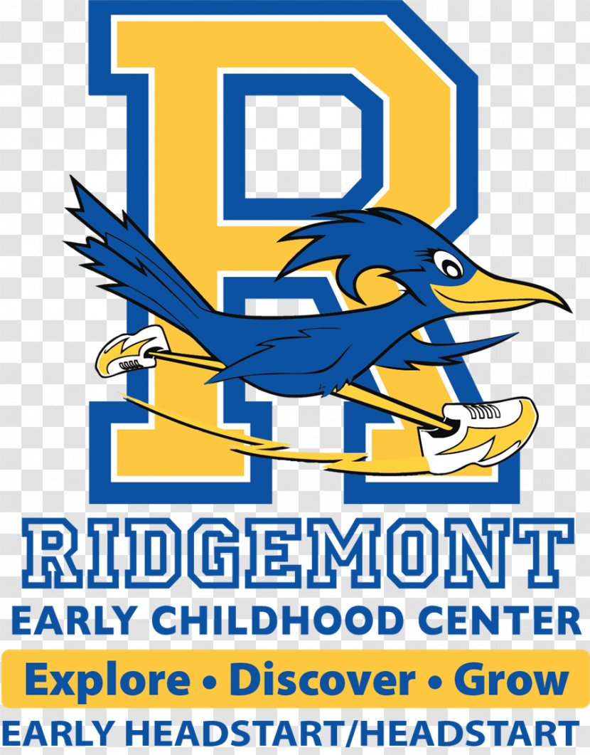 Ridgemont Elementary School National Primary Early Childhood Education Pre-kindergarten - Head Start Program Transparent PNG