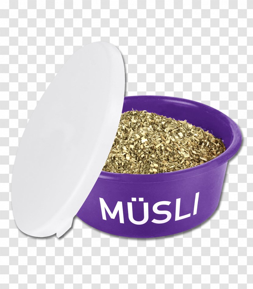 Muesli Horse Germany Peel Ecuelle Pour Müesli - Bleu AzurBowling Competition Transparent PNG