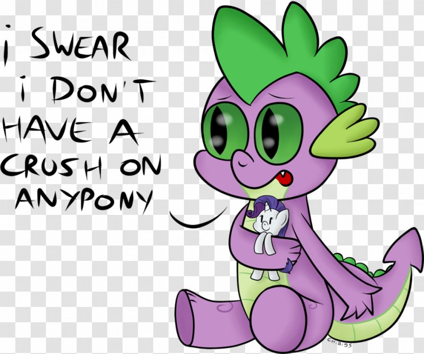 My Little Pony: Friendship Is Magic - Frame - Season 4 Equestria Mammal LieLying On Transparent PNG