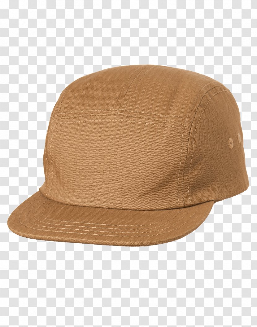 Baseball Cap T-shirt Hat Headgear - Price Transparent PNG