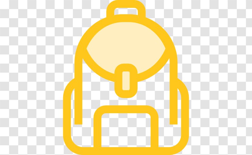 Backpack Clip Art Bag Travel - Area Transparent PNG