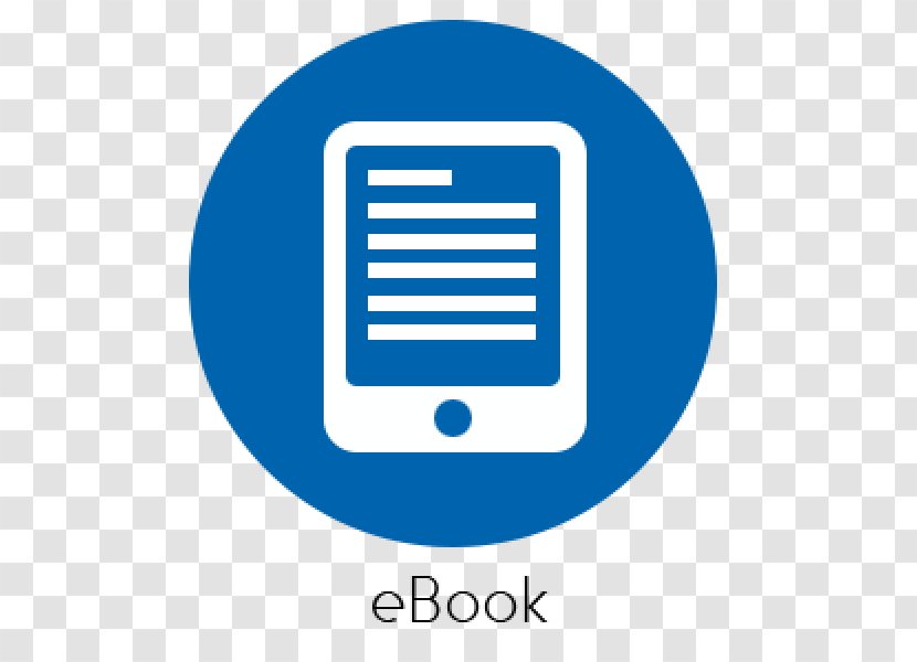 E-book Audiobook Icon Design - Reading - Book Transparent PNG
