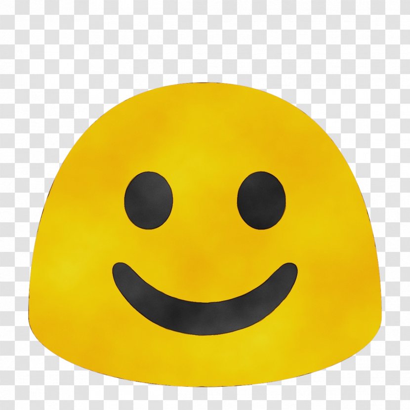 Blob Emoji Emoticon Google Hangouts Emojipedia Transparent PNG