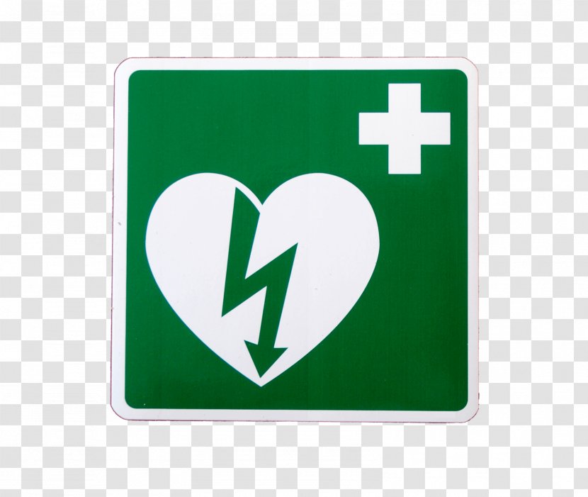 International Liaison Committee On Resuscitation Automated External Defibrillators Cardiopulmonary Cardiology First Aid Supplies - Disposable Transparent PNG