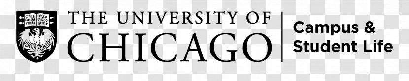 University Of Chicago Medical Center Laboratory Schools Oregon State - Columbia College Transparent PNG