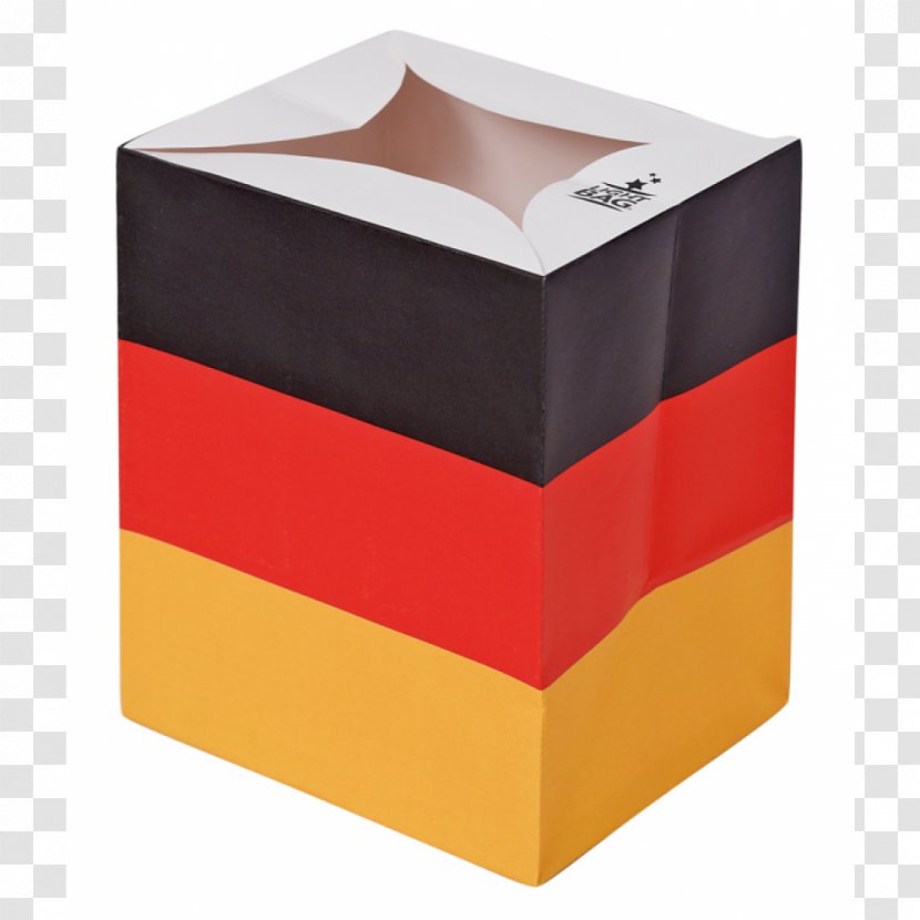 Germany National Football Team 2018 World Cup Belgium Spain Transparent PNG