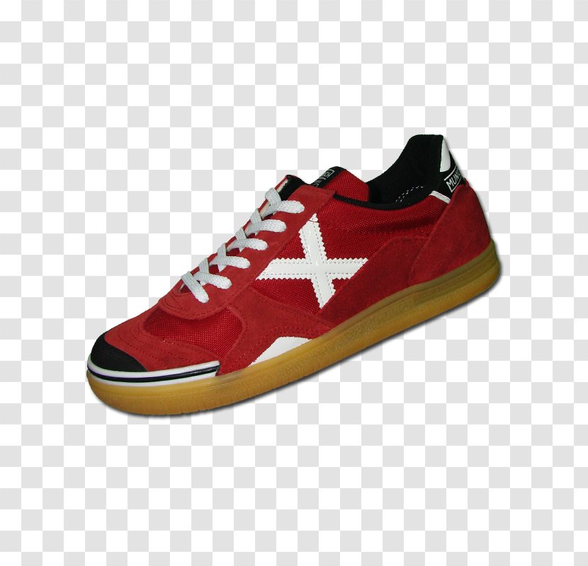 Skate Shoe Sneakers Basketball Sportswear - Walking - Running Transparent PNG