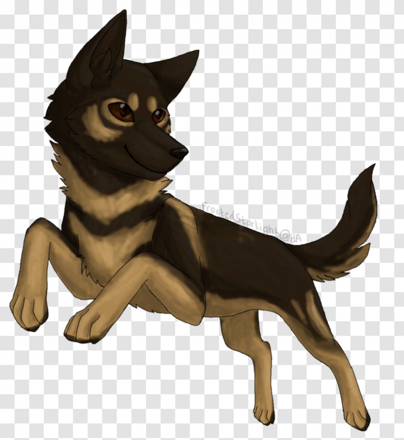 Whiskers Puppy Cat Dog Breed - Leap Of Faith Transparent PNG