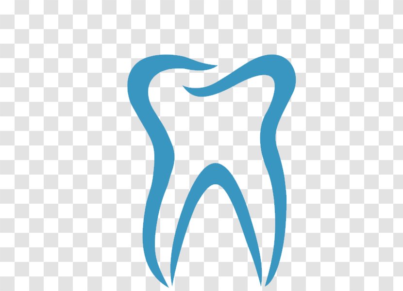 Dentistry Dentures Dental Surgery Temporomandibular Joint - Silhouette - Teeth Transparent PNG
