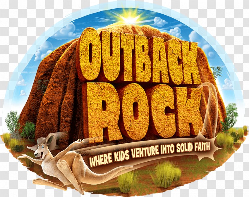 Vacation Bible School 2015 Subaru Outback Child United Methodist Church Transparent PNG