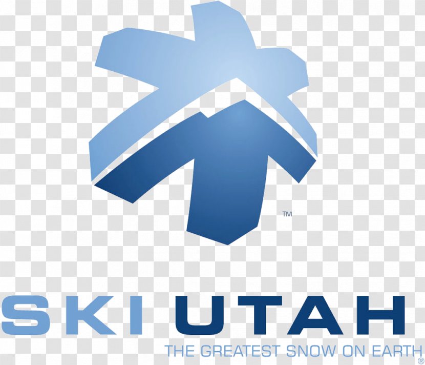 Brighton Resort Deer Valley Snowbird Ski Utah Skiing - Local Attractions Transparent PNG