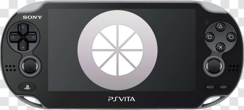 PlayStation TV 3 2 4 - Gadget - Psp Device Transparent PNG