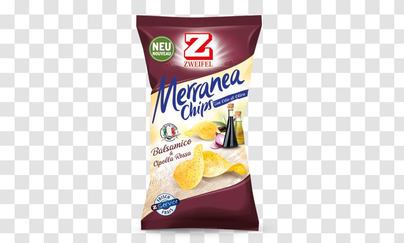 Potato Chip Bruschetta Vegetarian Cuisine Chili Con Carne Flavor - Chips Pack Transparent PNG