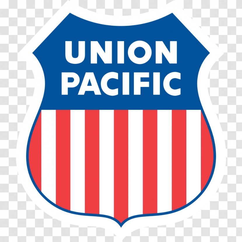 Rail Transport United States Union Pacific Railroad Corporation BNSF Railway - Tracks Transparent PNG