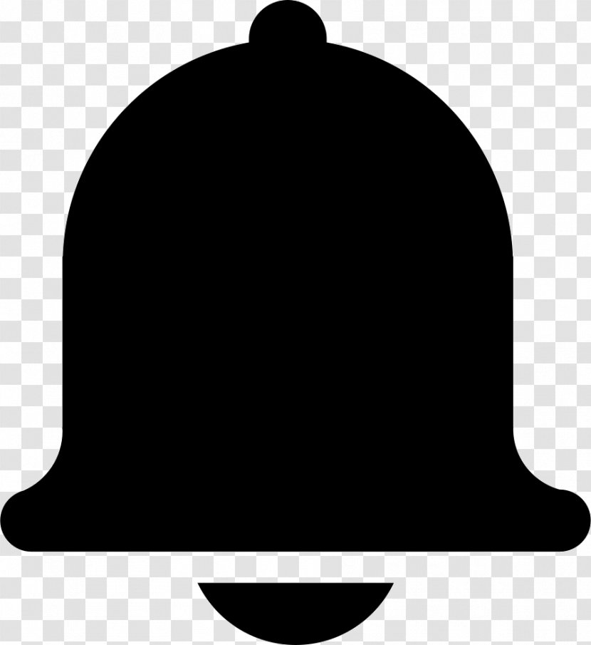 Combat Helmet Soldier Clip Art Transparent PNG